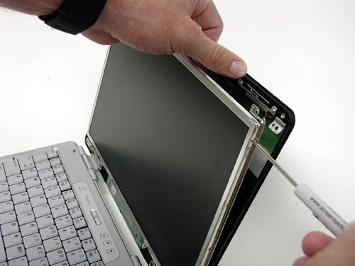 allagi_othonis_laptop image allagi_othonis_laptop