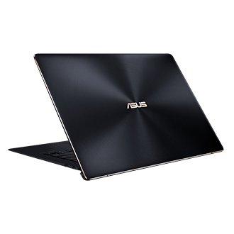 LAPTOP SERVICE ASUS