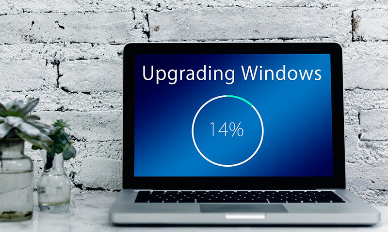 egatastasi_windows_se_laptop image egatastasi_windows_se_laptop