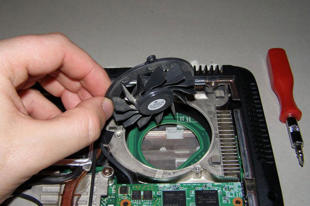 epidiorthosi_iperthermansis_laptop image epidiorthosi_iperthermansis_laptop
