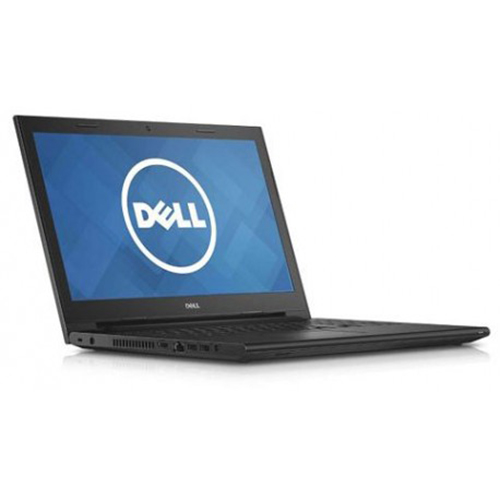 episkevi_dell_laptop image episkevi_dell_laptop