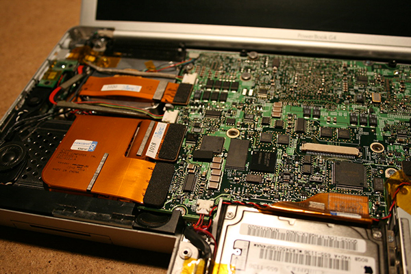 episkevi_karta_grafikwn_laptop image laptop_episkevi_karta_grafikwn