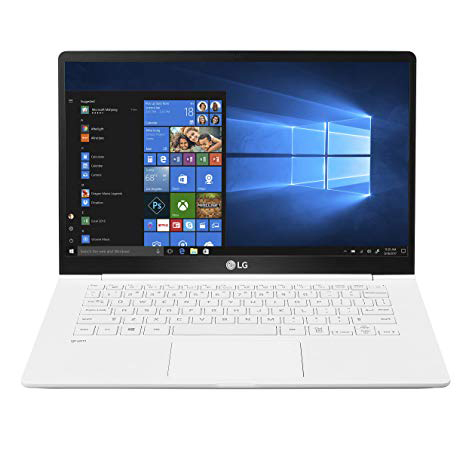 episkevi_laptop_lg image episkevi_laptop_lg
