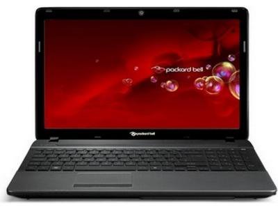 episkevi_laptop_packard_bell image episkevi_laptop_packard_bell