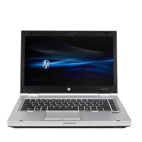 hp_laptop_service image hp_laptop_service