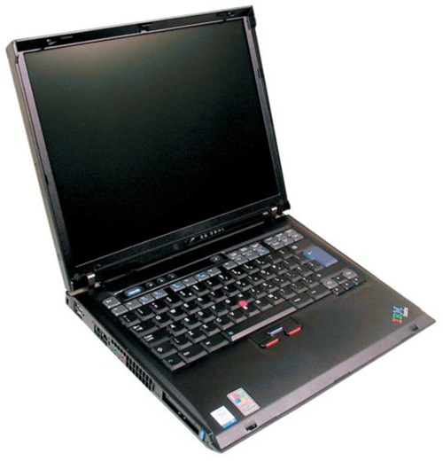 ibm_laptop_repair image ibm_laptop_repair