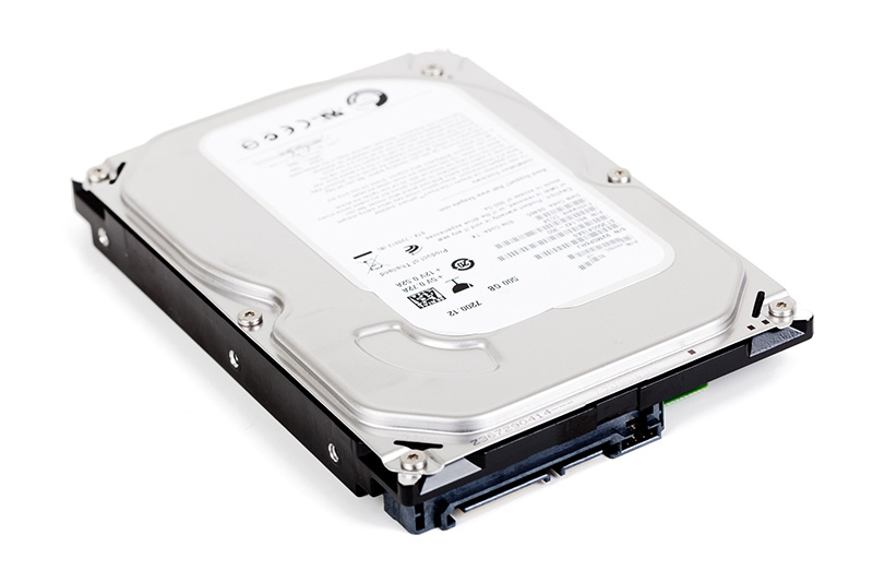 internal_hard_drive_laptop image anaktisi_dedomenwn_service_laptop