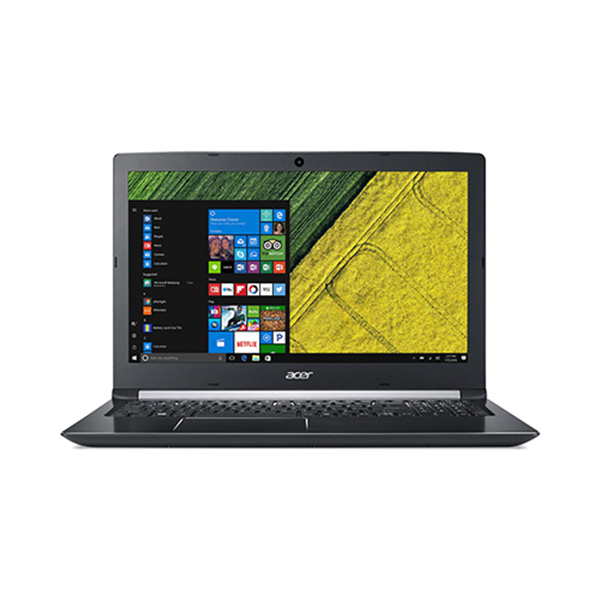 laptop_acer_episkevi image episkevi_laptop_acer