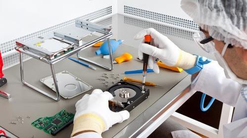 laptop_data_recovery image anaktisi_dedomenwn_laptop