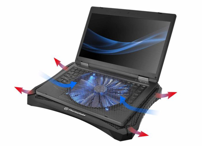laptop_needs_cooler image vlaves_thermokrasias_laptop