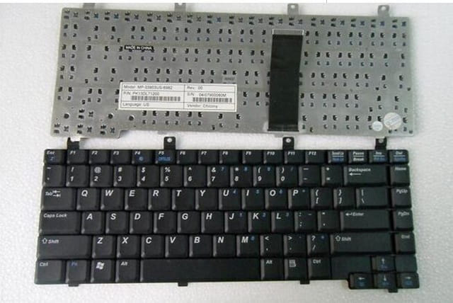 laptop_service_antikatastasi_pliktrologiou image laptop_service_antikatastasi_pliktrologiou