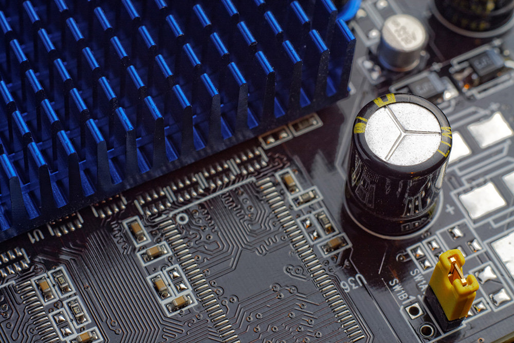 laptop_service_coolingr image laptop_service_apokatastasi_thermokrasiwn