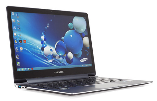 samsung_service_repair image samsung_service_repair