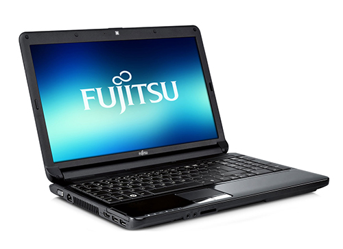 service_fujitsu_repair image service_fujitsu_repair