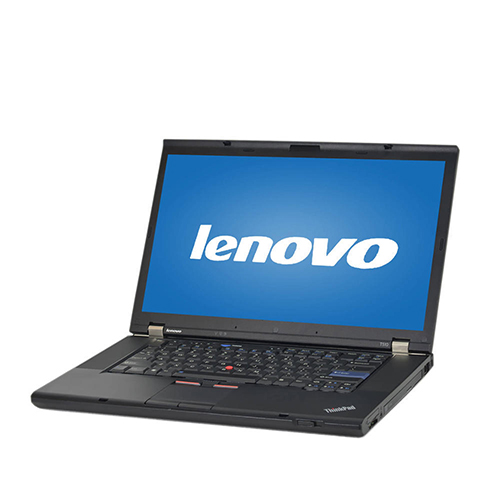 service_laptop_lenovo image service_laptop_lenovo