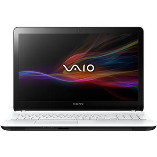 service_sony_vaio image service_sony_vaio