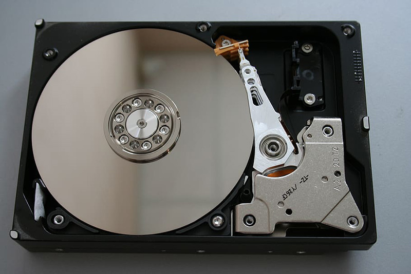 ssd_upgrade_laptop image anavathmisi_taxititas_laptop_ssd