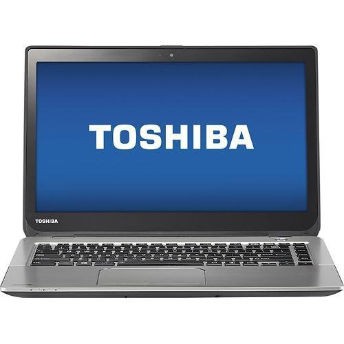 toshiba_service_repair image toshiba_service_repair