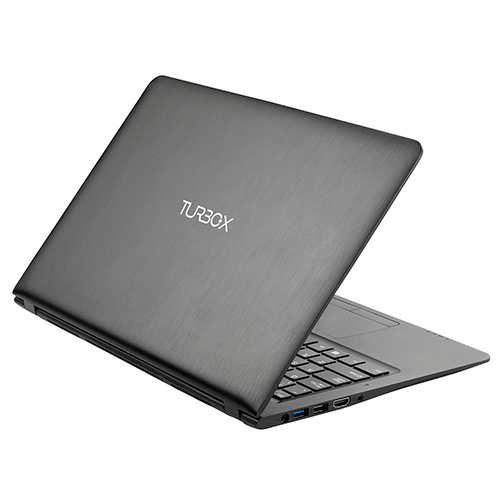 turbox_episkevi_laptop image turbox_episkevi_laptop