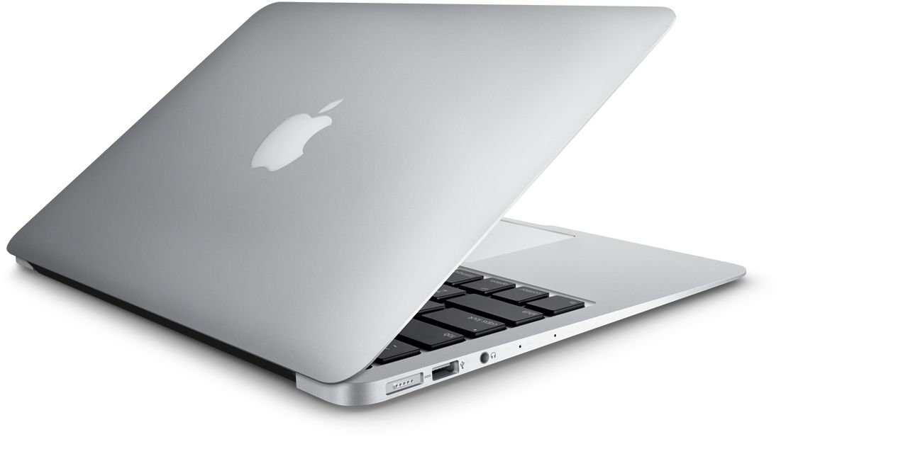macbook-texniki-upostiriksi__1280x644 image hp_laptop_service