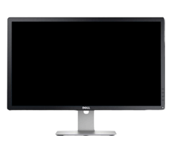 metahirismenes-othones image μεταχειρισμενα Laptop