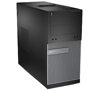 metahirismenoi-upologistes image μεταχειρισμενα Laptop