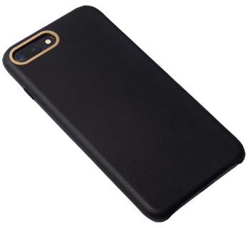 μεταχειρισμενα Laptop