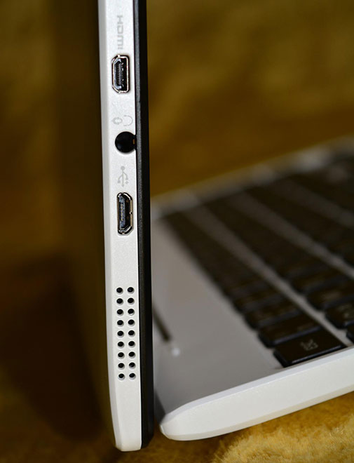 episkevi-vismatos-trofodosias-laptop image Επισκευή βύσματος Laptop