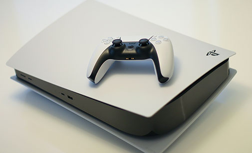 episkevi-playstation image Αλλαγή σκληρού δίσκου