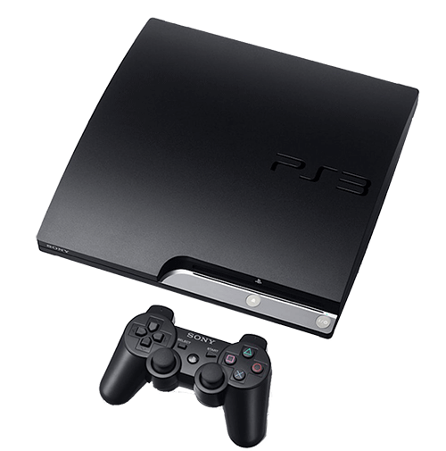 episkeves-playstation image Image