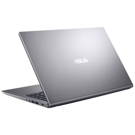 asus-img image asus_service_repair