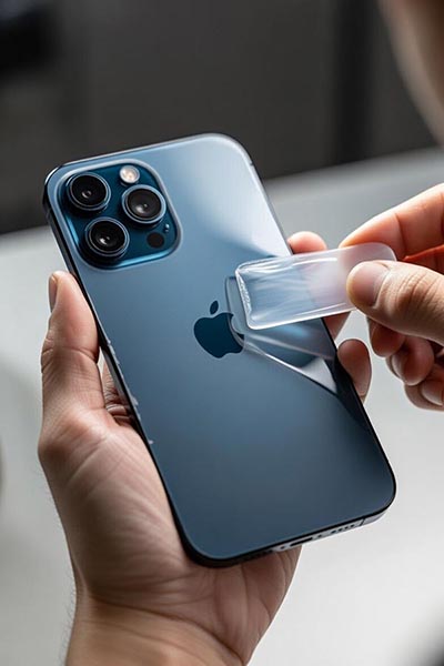 T&omicron;&pi;&omicron;&theta;έ&tau;&eta;&sigma;&eta; Hydrogel &mu;&epsilon;&mu;&beta;&rho;ά&nu;&eta;&sigmaf; &pi;&rho;&omicron;&sigma;&tau;&alpha;&sigma;ί&alpha;&sigmaf; &Kappa;&alpha;&lambda;&lambda;&iota;&theta;έ&alpha; iphone