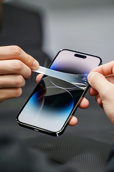 T&omicron;&pi;&omicron;&theta;έ&tau;&eta;&sigma;&eta; Hydrogel &mu;&epsilon;&mu;&beta;&rho;ά&nu;&eta;&sigmaf; &pi;&rho;&omicron;&sigma;&tau;&alpha;&sigma;ί&alpha;&sigmaf; &Kappa;&alpha;&lambda;&lambda;&iota;&theta;έ&alpha;