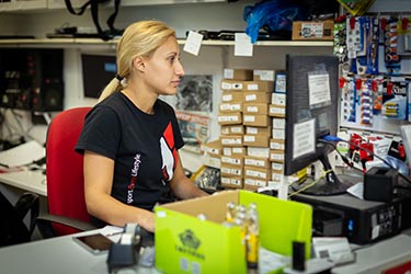 kalithea_laptop_repair