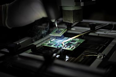 kalithea_laptop_repair