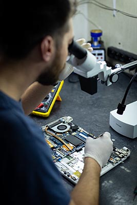 kalithea_laptop_repair