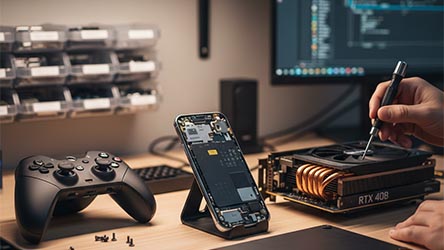 service-other-pc-desktop-gaming image Service Άλλων Συσκευών Σταθερού Υπολογιστή & PlayStation